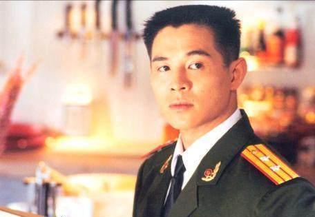 中南海保镖现实存在吗,入选中南海保镖难吗