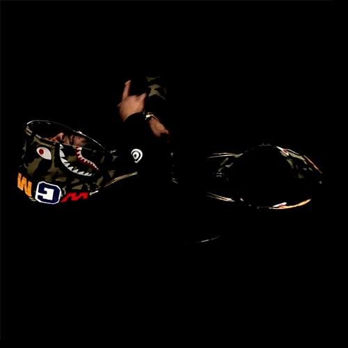 为什么潮牌版型不宽松,为什么潮牌突然不火了