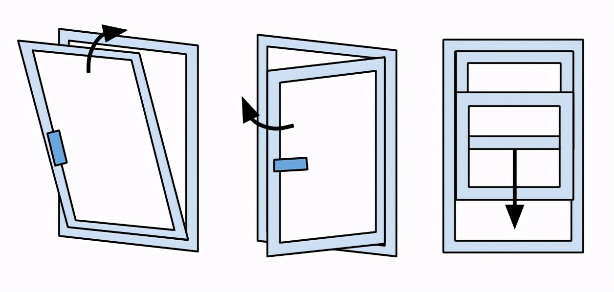 物业不让阳台做落地窗怎么谈,阳台加装落地窗怎么跟物业沟通