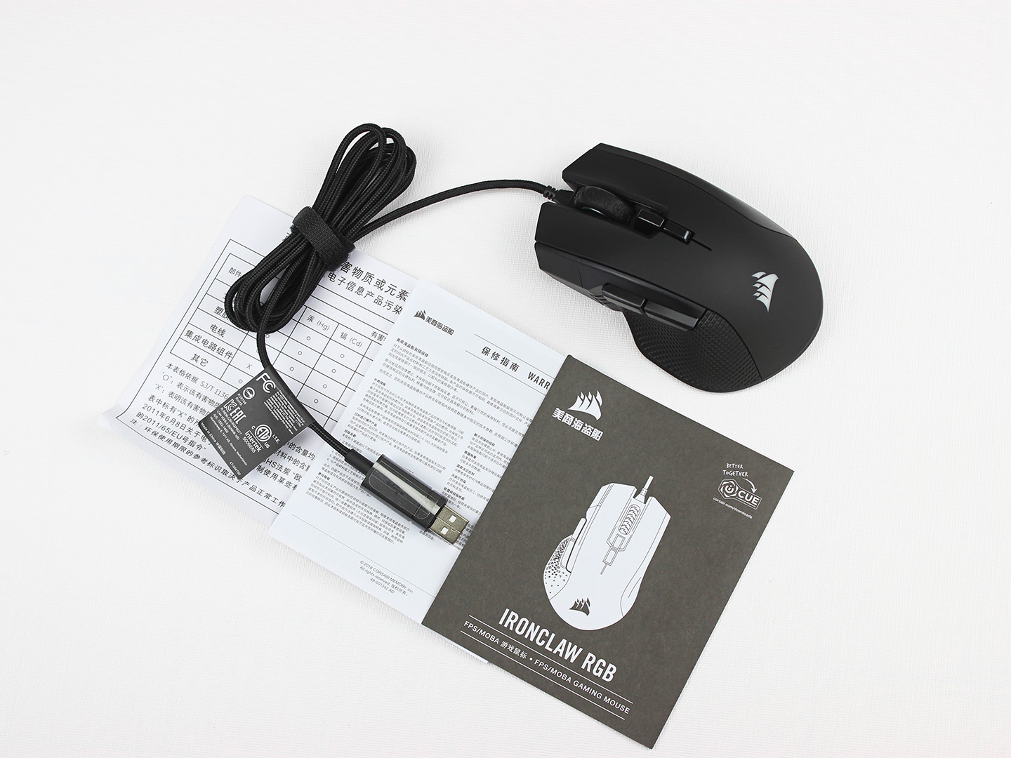 娴风洍鑸筰ronclawrgb娓告垙榧犳爣,娴风洍鑸筰ronclawrgb榧犳爣