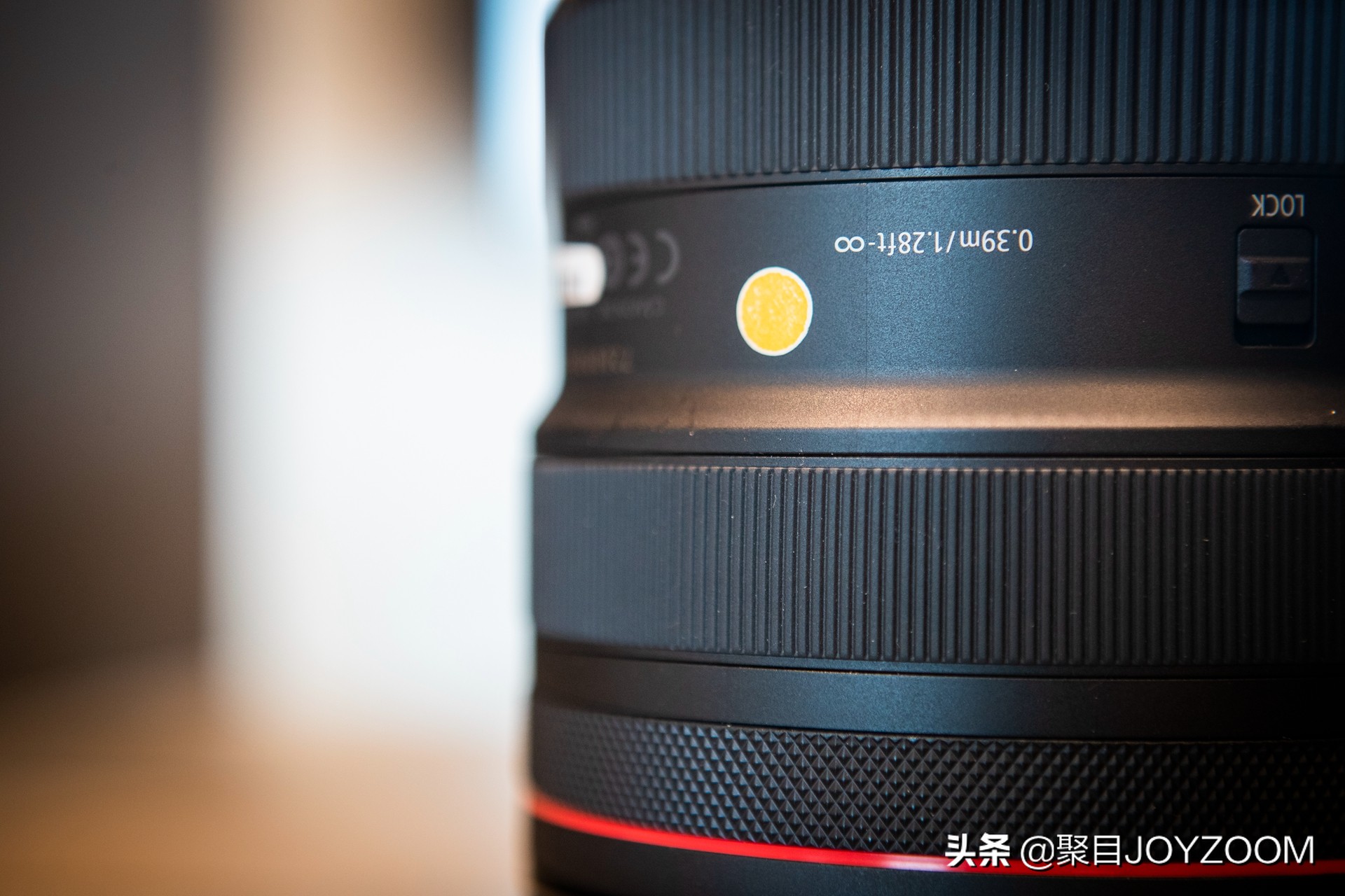 佳能28-70f2.8一代镜头值得购买吗,佳能rf28-70mmf2镜头测评