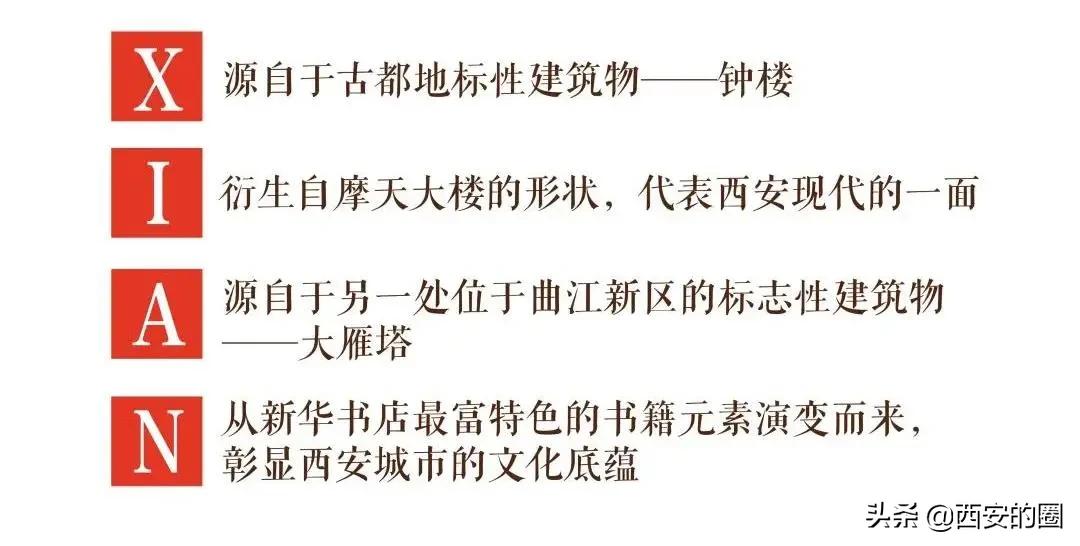璧拌繘鑹烘湳涔﹀簵,璧拌繎鑹烘湳涔︾睄