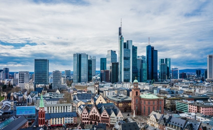 二手房是一个好的选择,二手房比一手房还贵