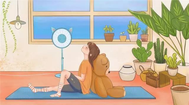 “你跟我结了婚，就得帮衬着我家”“三天两头借钱谁受得了”