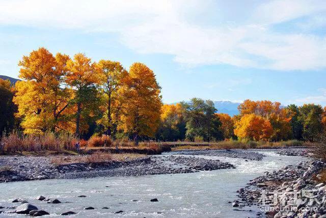 百年沧桑完整版的歌词,百年沧桑用日语怎么说