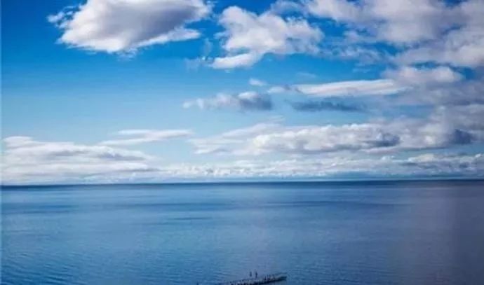 呼伦贝尔不为人知的景点,呼伦贝尔地区道路风景