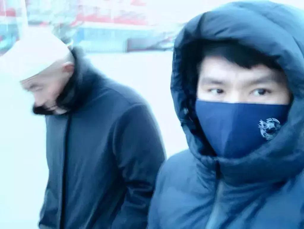 马云收废品搞笑视频,马云最后一百万做了什么