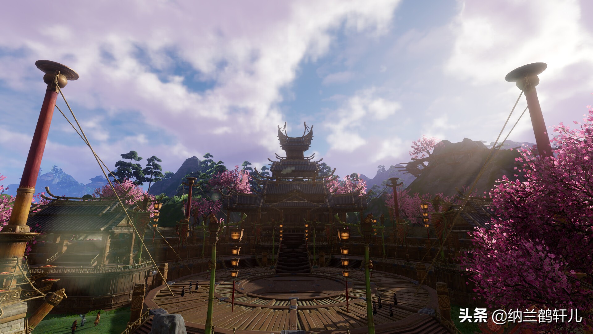 剑网三哪个门派吊打丐帮,剑网三丐帮谁最厉害