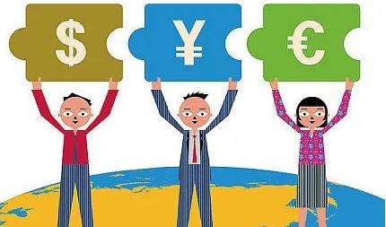 实体店创业和互联网创业,互联网创业有哪些知识