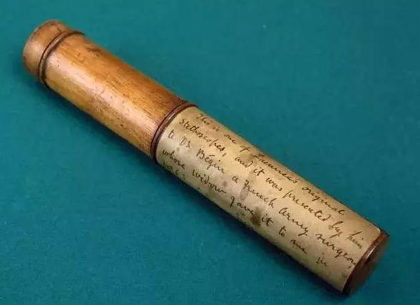 因女病人太丰满,他发明医学界马赛克,却断送了所有男医生的福利