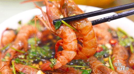 福田村有什么好吃的地方推荐,福田村美食