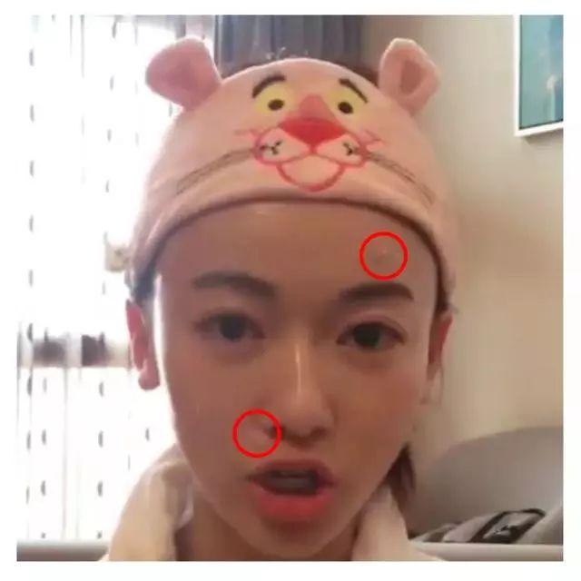 长痘怎么化妆,长痘怎么化妆变得精神