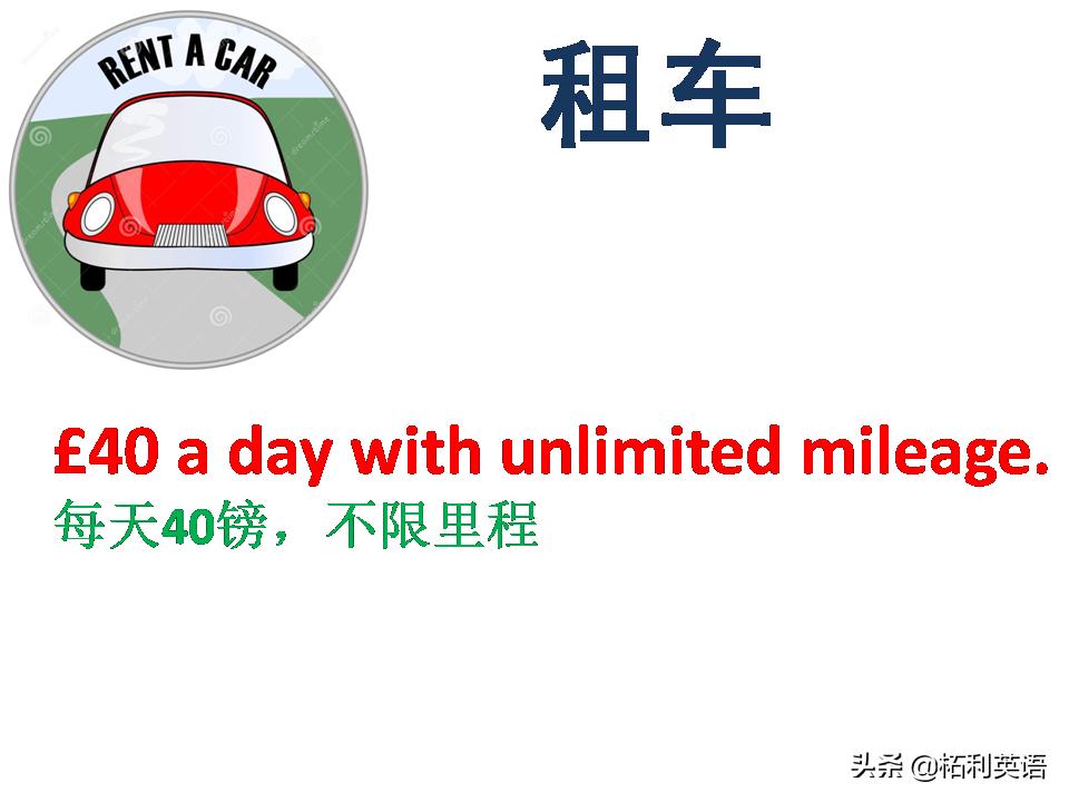 英语口语200句轻松学英语,英语口语天天练跟着老外学英语