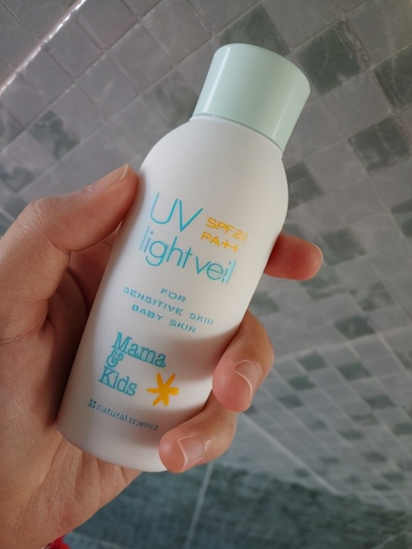 孕妇能用哪个牌子的防晒霜比较好,孕妇用的防晒霜什么牌子好