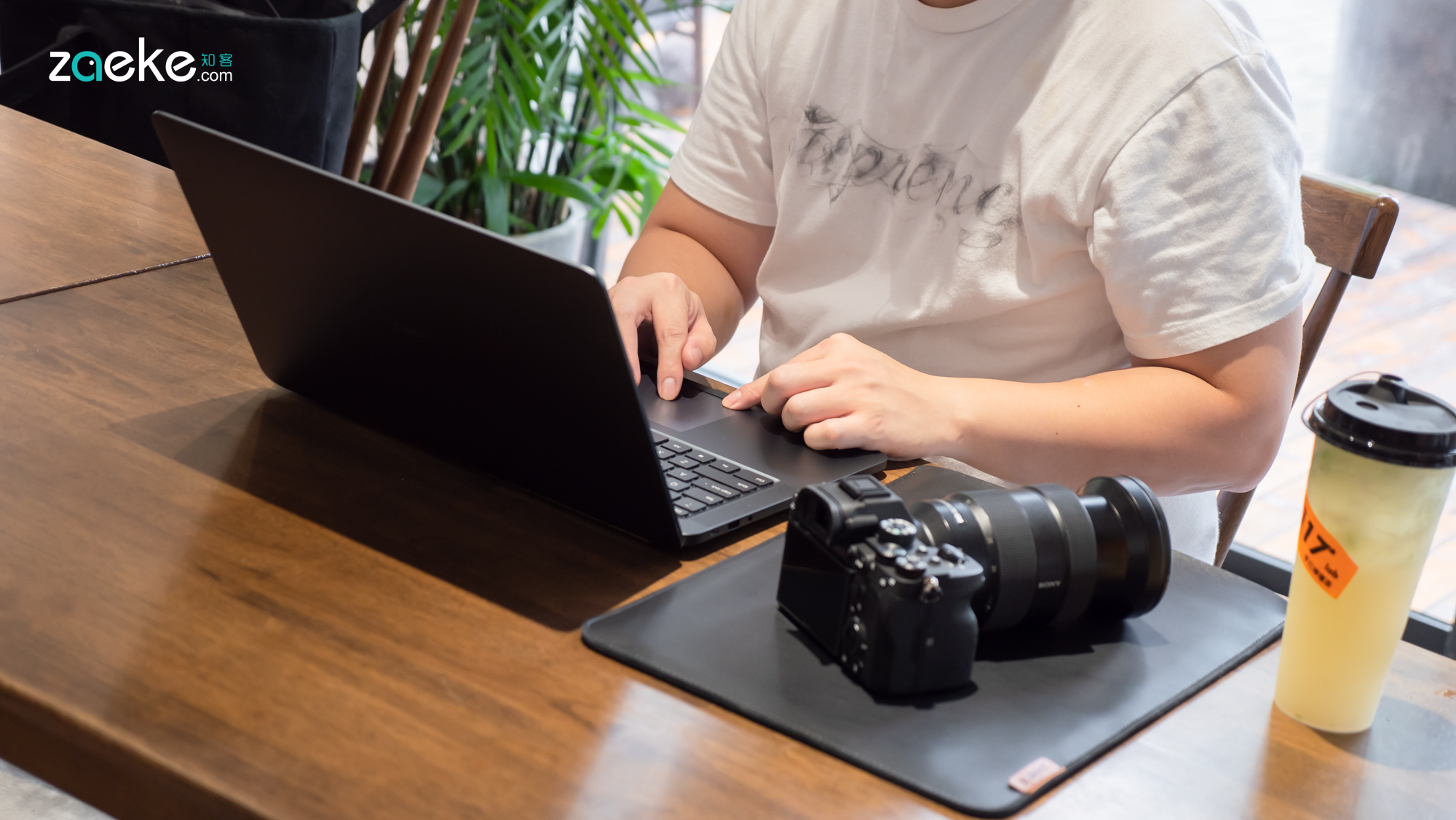 小米笔记本prox15原神测试,小米笔记本prox15游戏测试