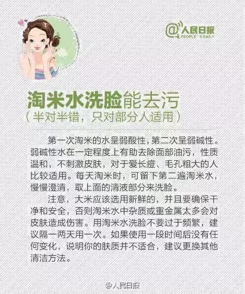 青岛严查美容店,青岛被投诉的美发店