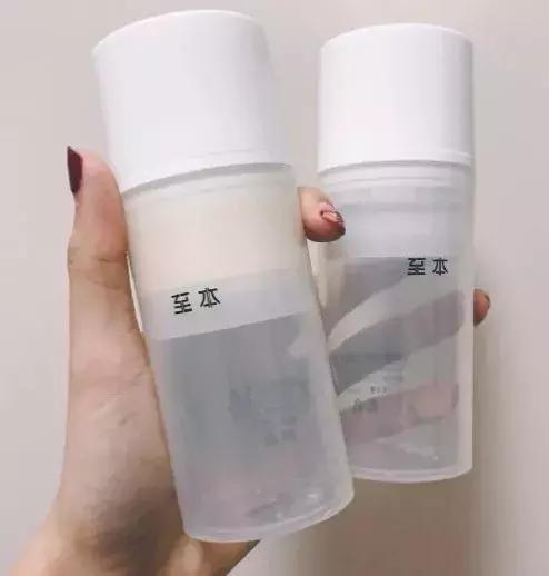 不超过100的好物推荐,颜值高又实用的好物推荐