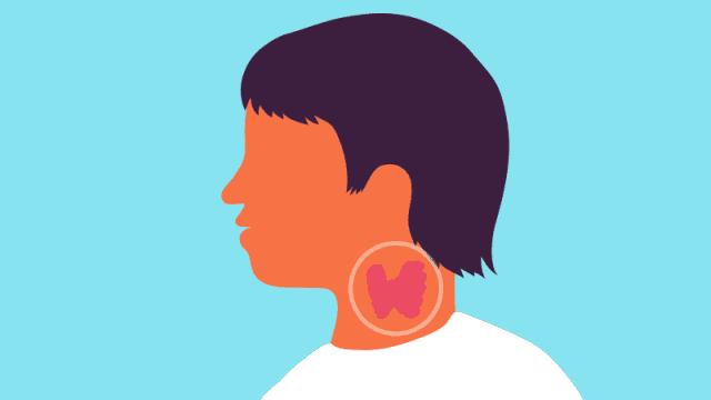 甲功有必要查五项吗,查甲功一般查五项还是七项