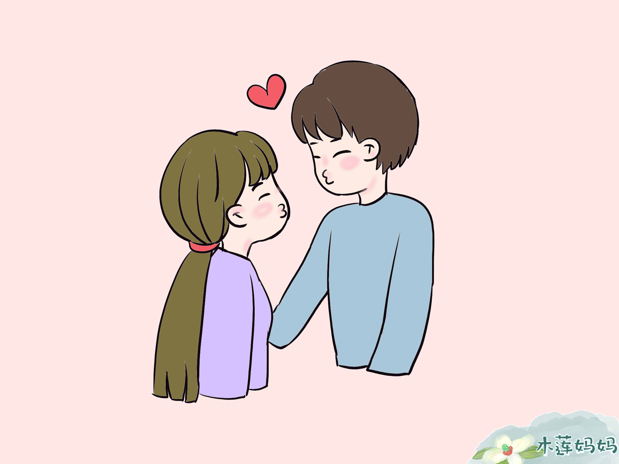 顺产侧切会不会影响夫妻感情,顺产侧切危害