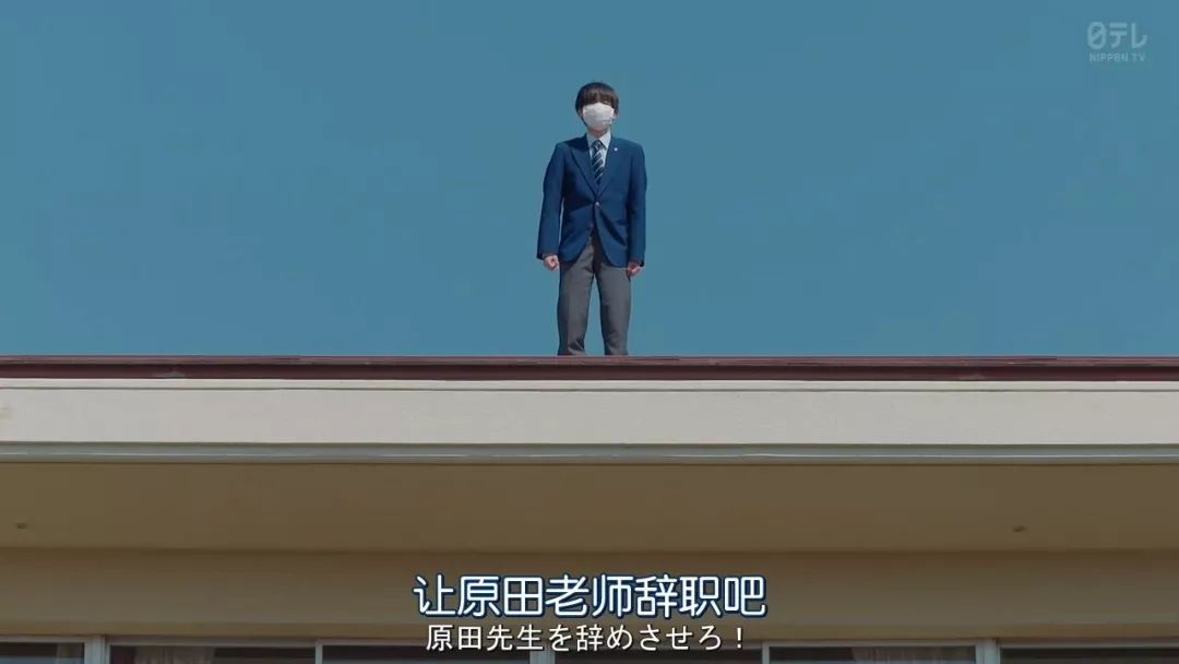 十部沙雕又搞笑的日剧,沙雕日剧推荐最近