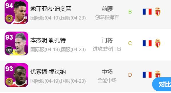 实况足球马德里精选兑换推荐,实况足球精选兑换皮埃姆