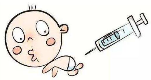 宝宝发热一招搞定,宝宝发热怎么办教你一招搞定