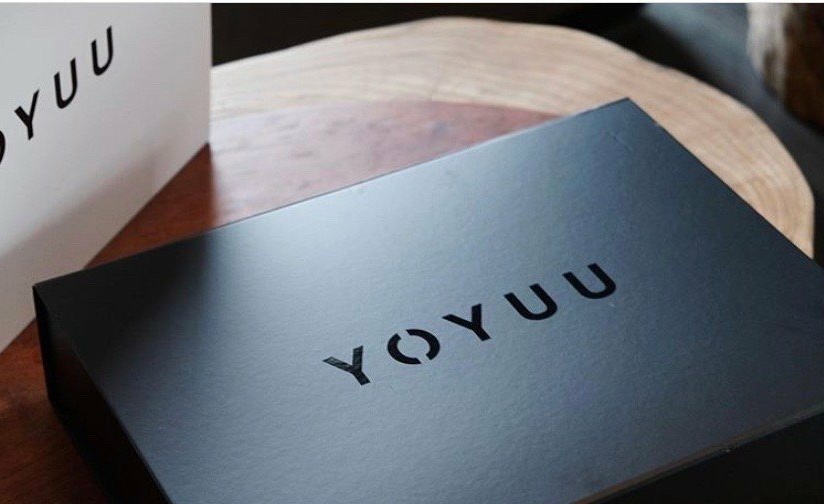 高以翔卢毅西装品牌,高以翔西装品牌上海地址