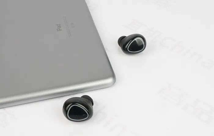 山水x7升级版户外k歌音响,山水x71s