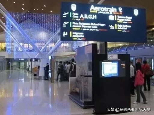 八个秘密,带你探寻不一样的马来西亚