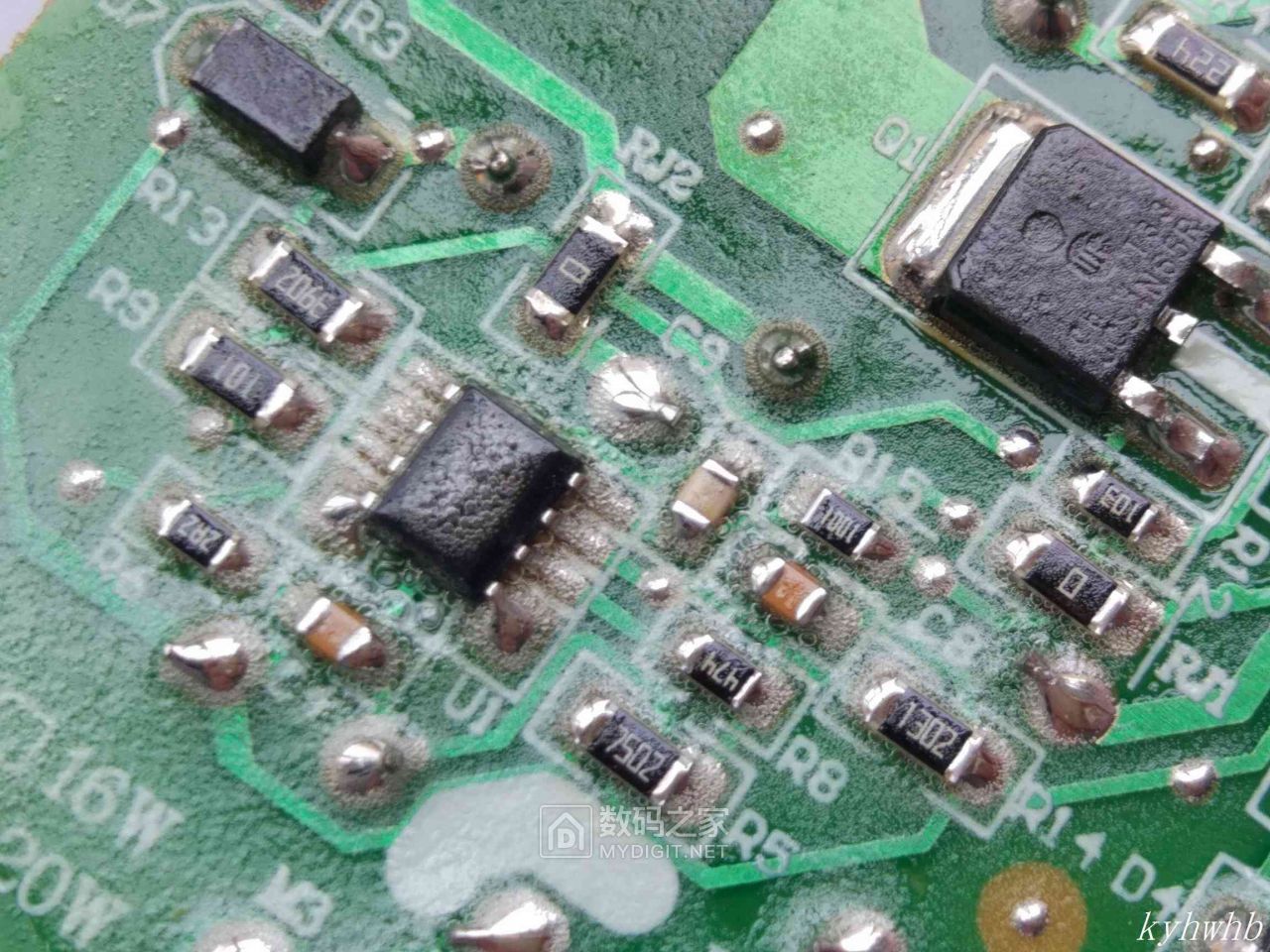 欧普led筒灯几w亮度合适,欧普led吸顶灯太亮怎么办