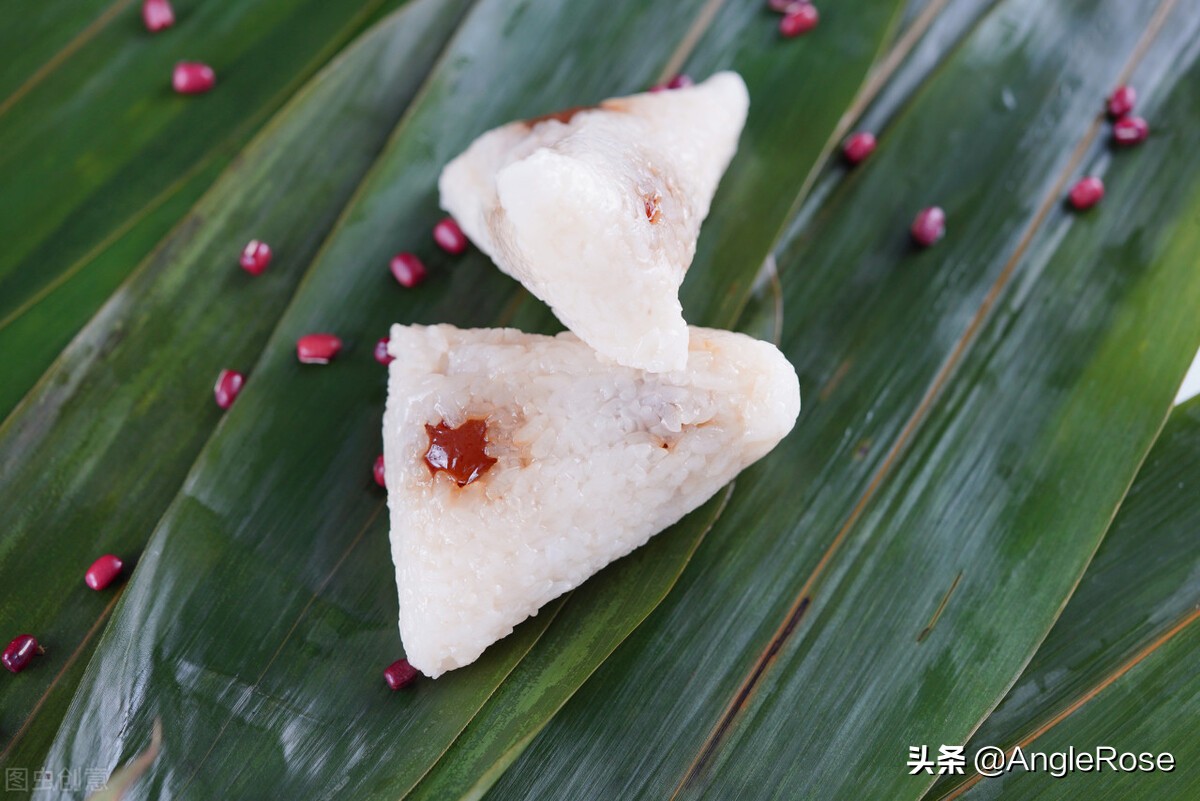 词根ultim怎么记,biodegradable词根