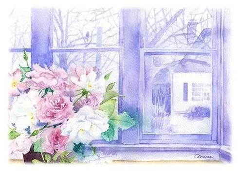 狮子座金牛座相处模式,狮子座是不是很难相处