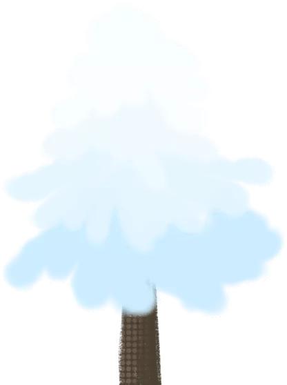 国内10大滑雪旅游攻略,去滑雪必带东西