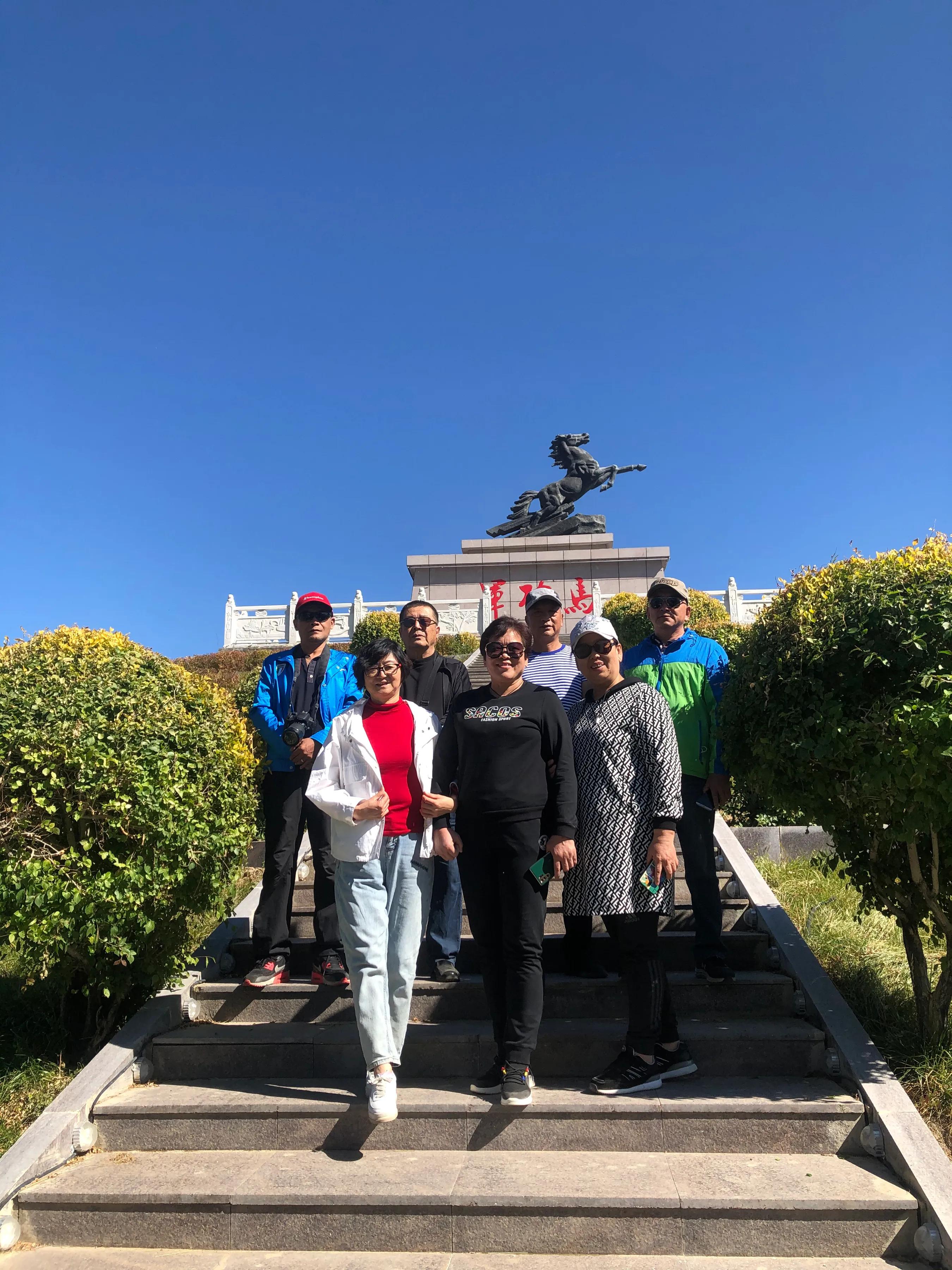 伊吾县自驾游攻略,东疆旅游攻略自驾游线路图