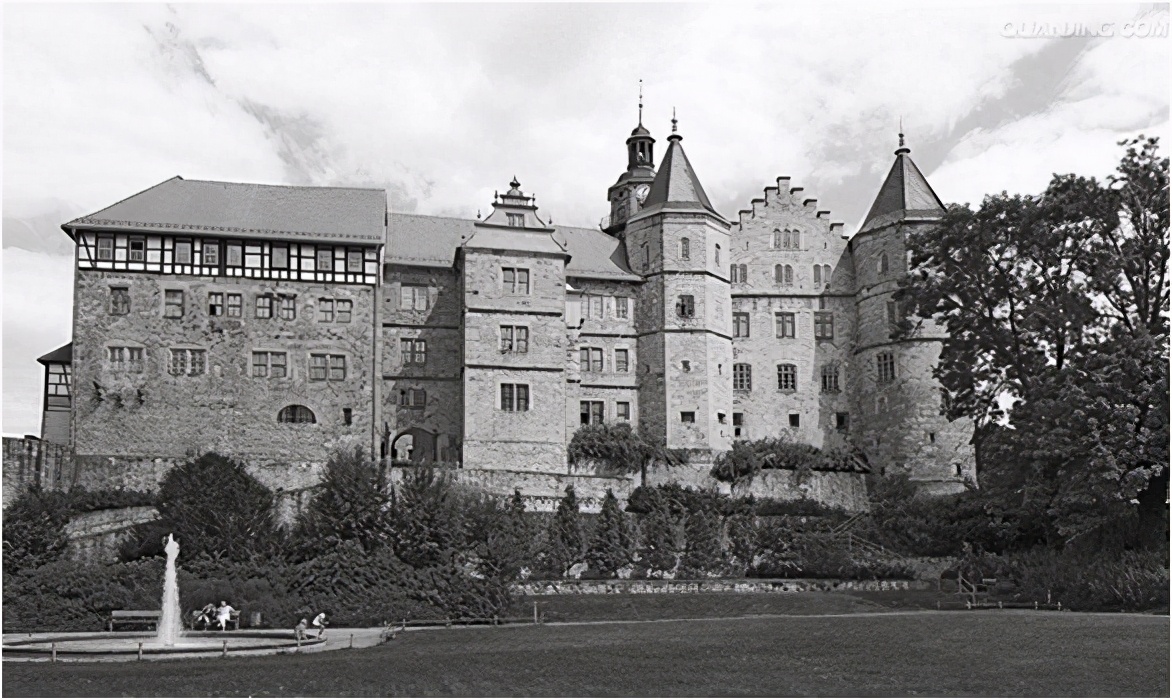 威廉史丹堡钢琴属于什么档次,威廉史丹堡钢琴质量