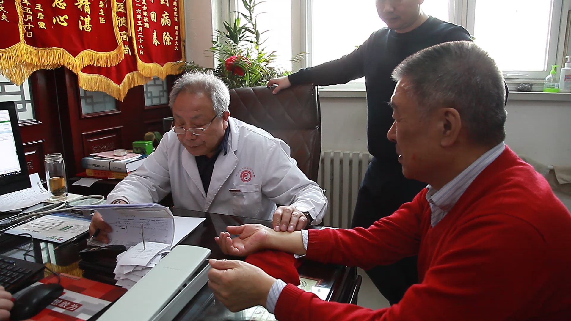 世纪悦途怎么样,世纪悦途康养