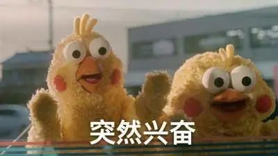 腿不直腿粗胯宽推荐几号裤子,胯宽腿粗适合穿什么裤子显瘦