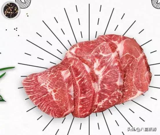 音乐节后海底捞,音乐节冲浪