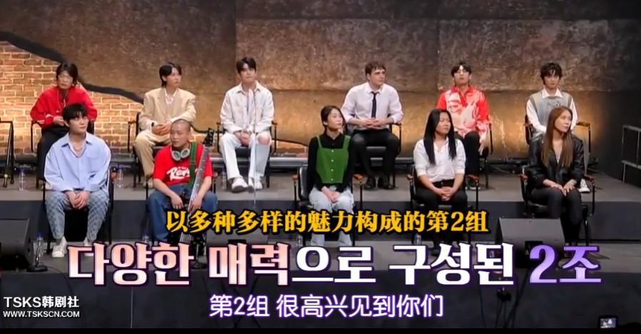 神仙综艺回归,2019神仙综艺