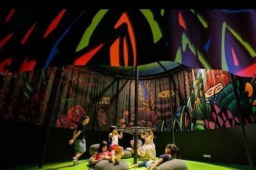 必胜客礼包199,必胜客会员尊享卡购买