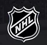 nhl常规赛几轮,nhl季后赛