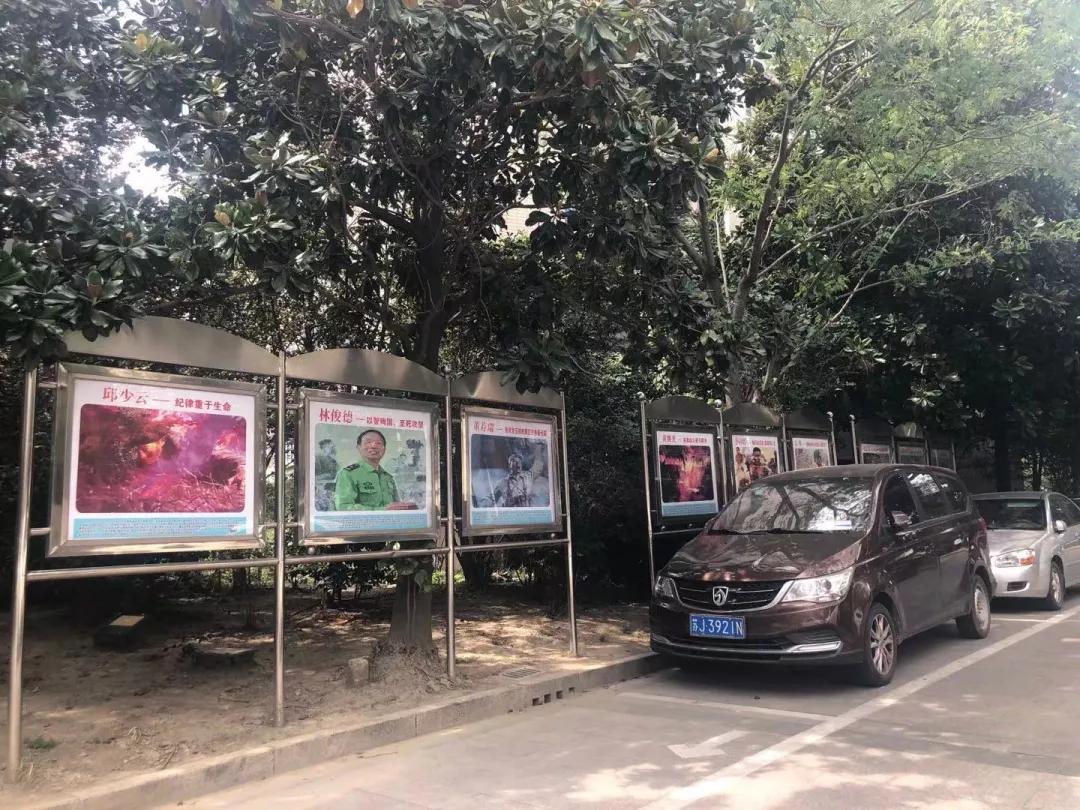 盐城什么房子不能买,现在盐城房子还能不能买