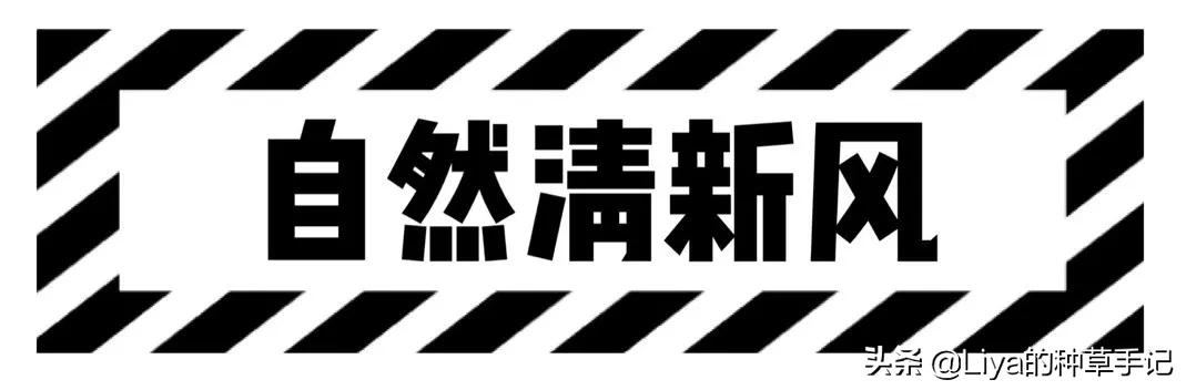 学生党穿衣搭配13岁冬季男,春季穿搭学生党推荐全套女生