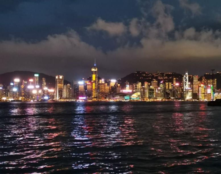 香港一磅和大陆一斤哪里重,香港一斤相当于多少克