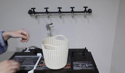 东芝洗衣机x6深度评测,东芝洗衣机x6和aeg选哪个