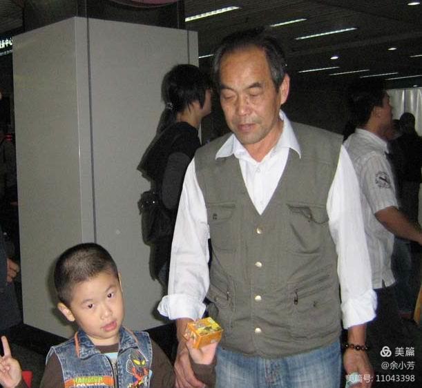 上海昆虫馆,上海昆虫博物馆研学