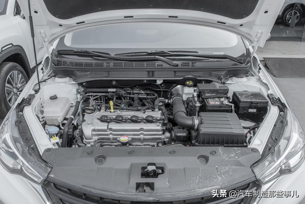 2017款宝骏310自动豪华测评,宝骏3102016款测评