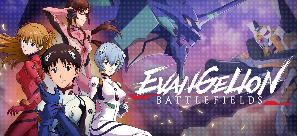 高桥盾undercover穿搭,高桥盾undercovereva联名