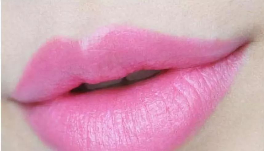 不要低估钢铁直男情商,钢铁直男是高情商还是低情商