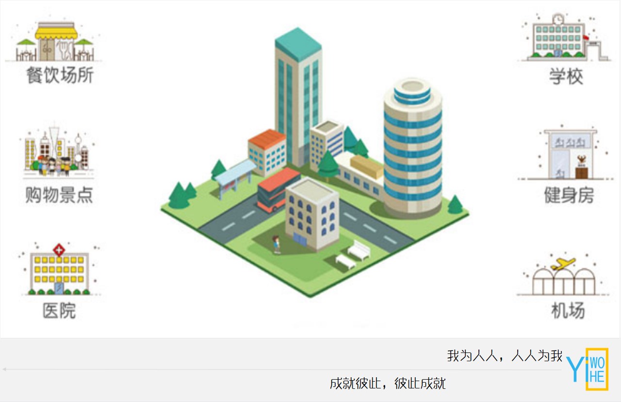 怎么通过流量吸粉变现,如何通过流量变现